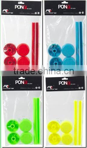 High quality and Easy to use Unique Bicycle Holding Stand at reasonable prices , small lot order available