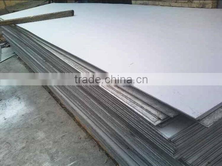 Iron/Alloy Steel Plate/Coil/Strip/Sheet SS400,Q235,Q345, hot rolled steel sheet coil