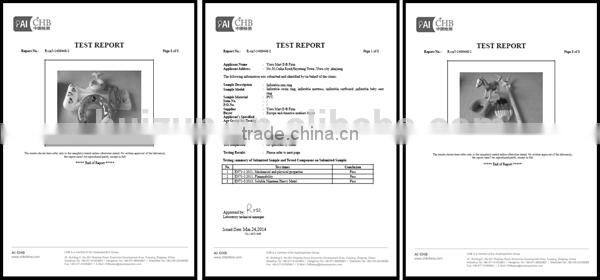 HOT fashion inflatable sofa