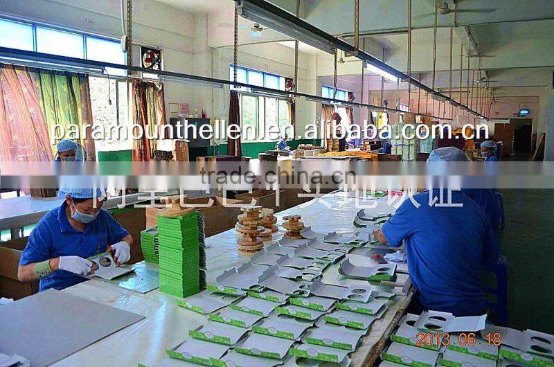 Cake cup cases Baking Cupcake Muffin cupcake liners