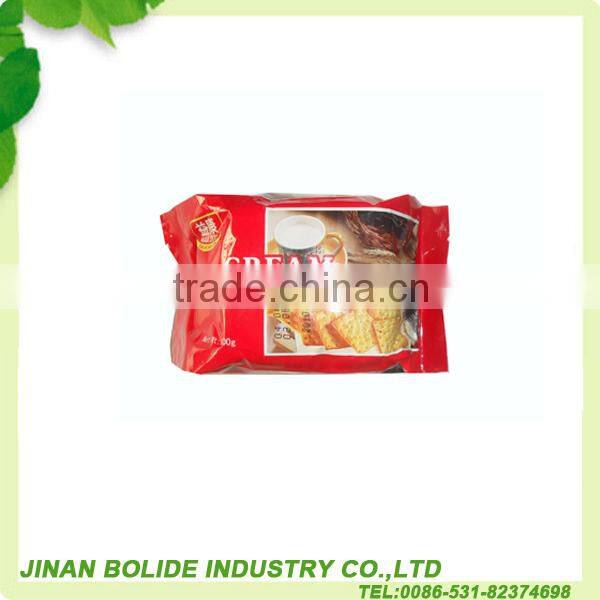 21g cream biscuit we provide OEM service