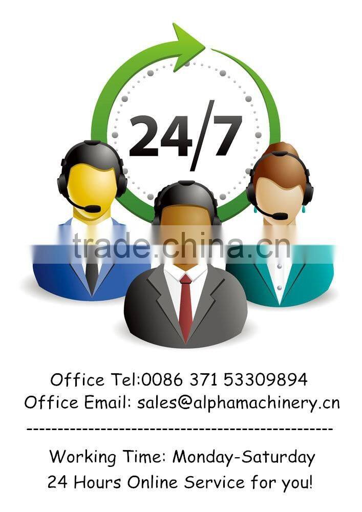 Hot sale ! potato dehydrator/potato chips production line price