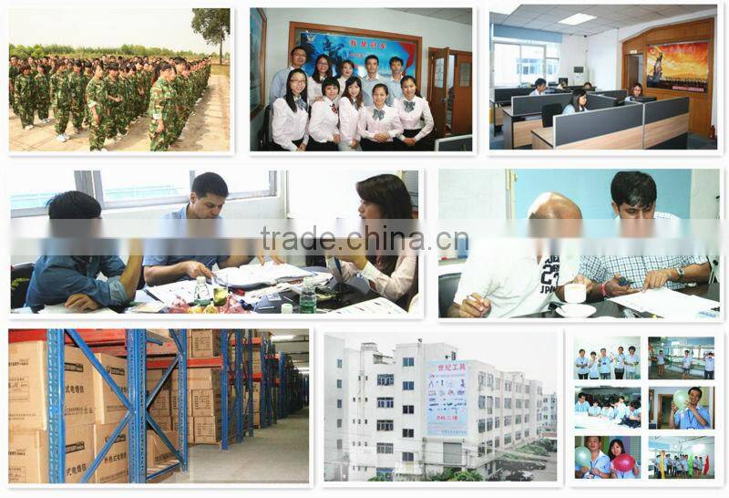 Cheap hand tool heavy duty 68 pieces