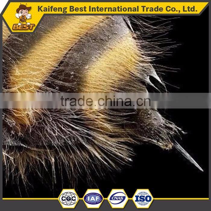 Hydration Honey lemon Bee Venom Lifting Facial Mask/ Anti Wrinkle Product