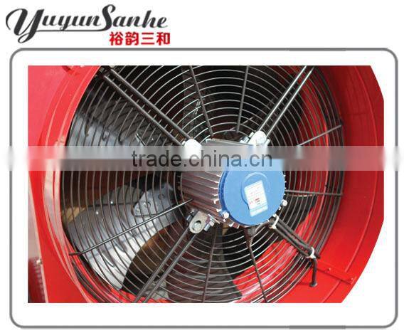 Poultry Gas heater/ Coal heating machine/Oil burning heating machine