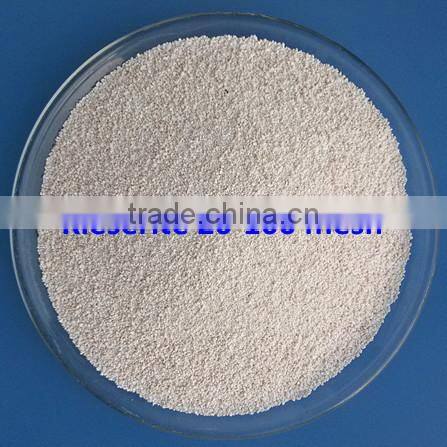 Magnesium sulfate monohydrate (kieserite)