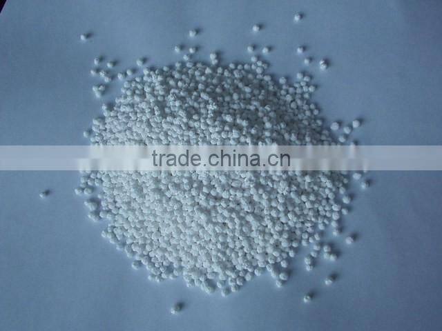 Wholesale Calcium Chloride 96% Exporter