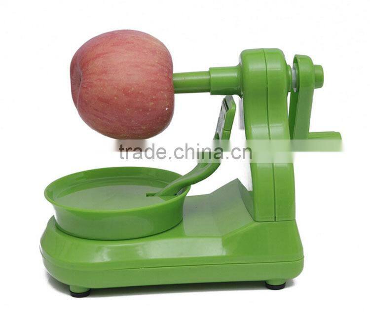 Potato peeler vegetable peeler apple peeler