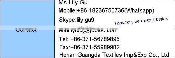 High efficient good performance sawdust pellet machine price