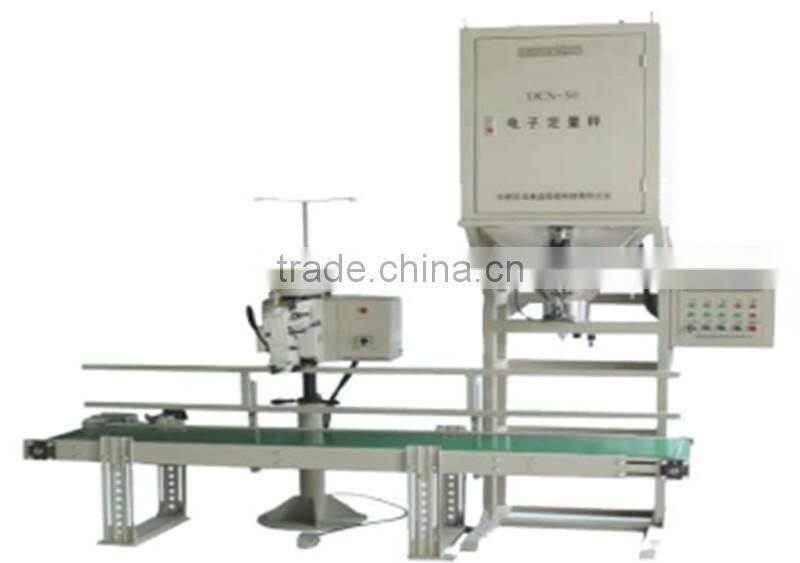 3.5 t/h Organic Fertilizer making machine line prices