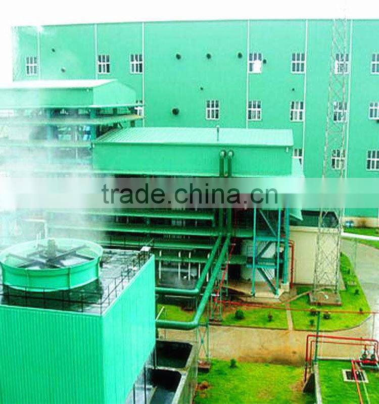 Cheap and good quality sesame squeezing equipment 30TPD