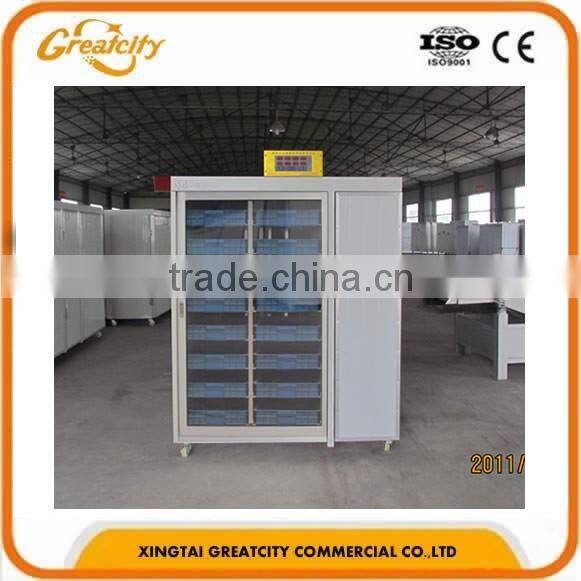 400 CE Certificated Feed Pellet Machine Of Fodder System