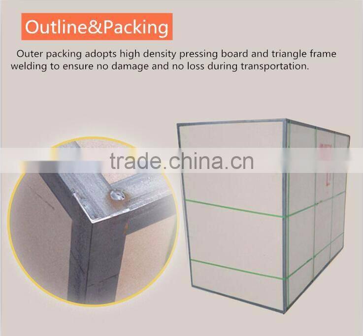 Chicken incubator used chicken egg incubator for sale 528eggs