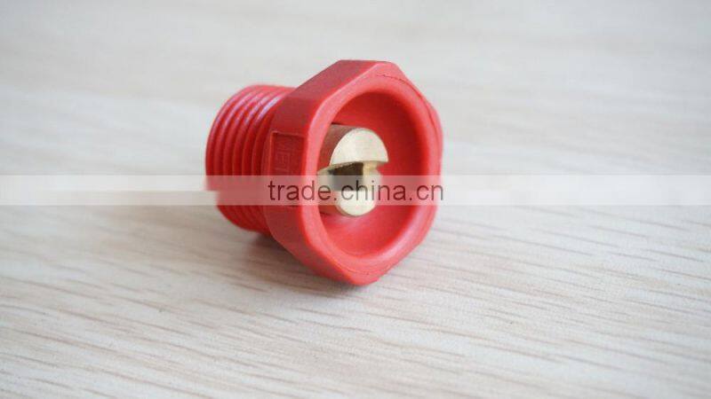 60 degree nozzle car washer foam sprayer