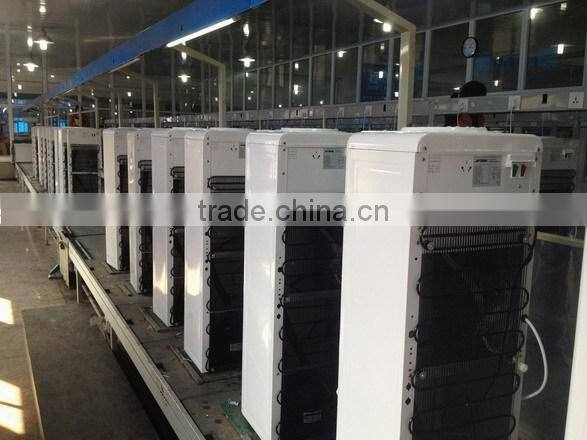 Wholesale best electric stand hot cold water dispenser with cheap price