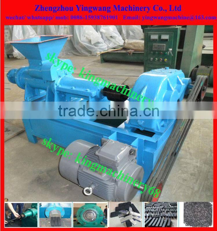 arabic square shape hookha making machine