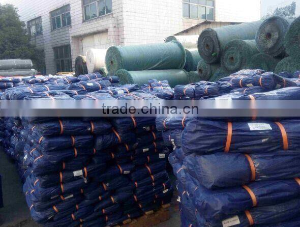 high demand very good quality tent fabric pe tarpaulin tarps used for truck