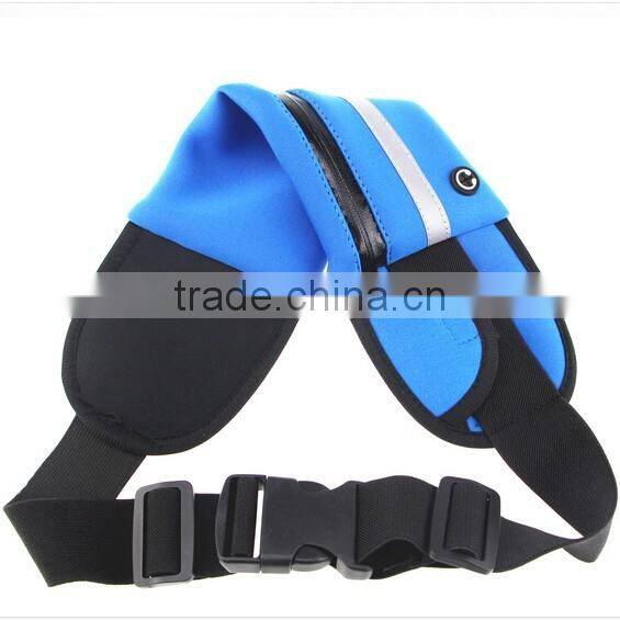 factory sale colors running sport pockets