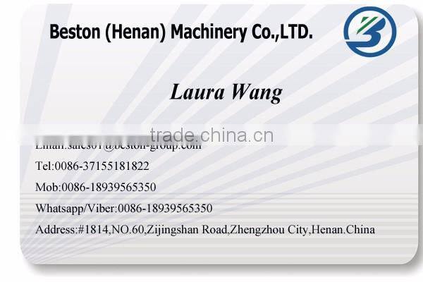 Stationary and mobile type concrete batching plant concrete mixing station palnt