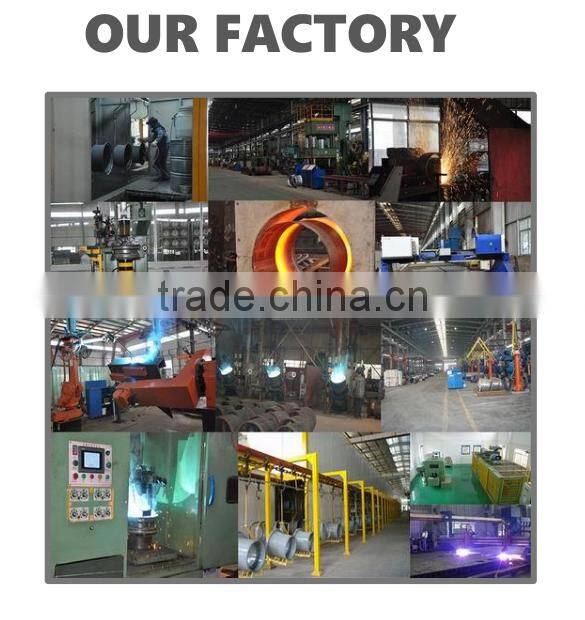 otr wheel rim 25-9.5/1.5, 25-9.5/1.5