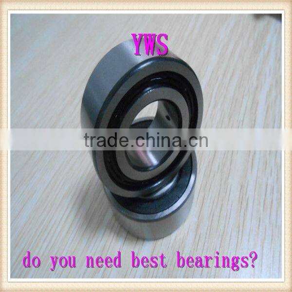 angular contact ball bearings bearings 3201BTNG 3203