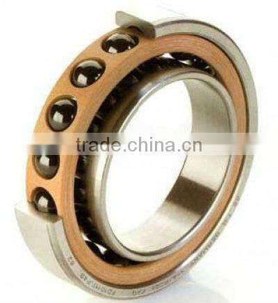 7014 bearing angular contact ball bearing 7005AC