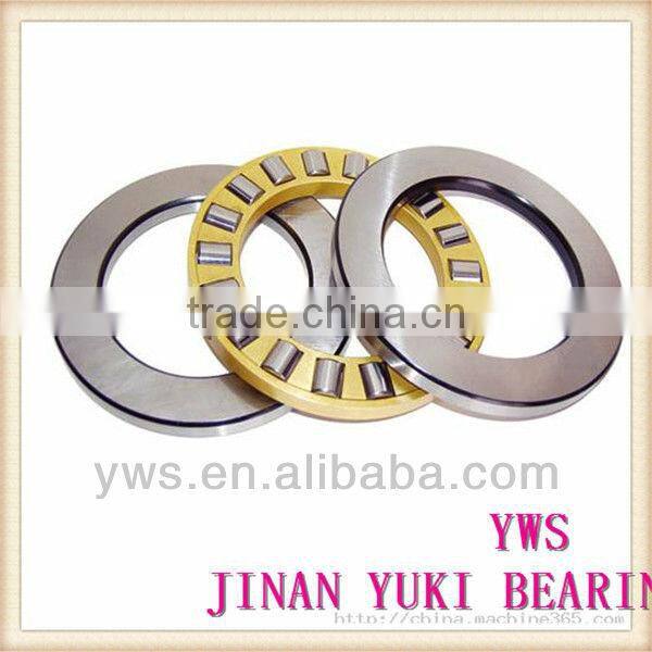 High performance 88148 AS5070 29376 thrust roller bearings