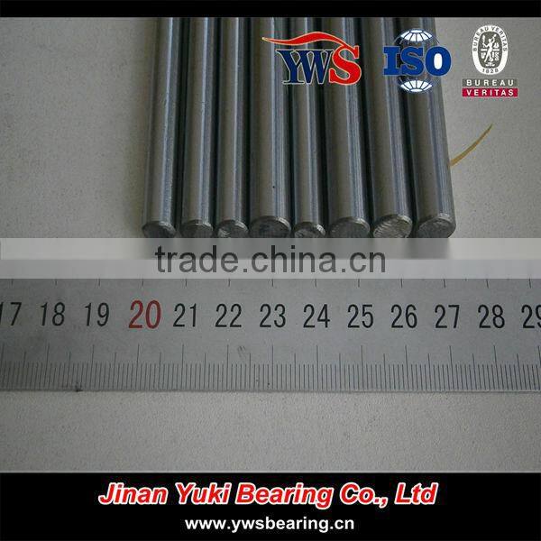 shaft 16mm sbr20 Linear guide bush ball motion bearing linear