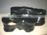 high quality butyl inner tube