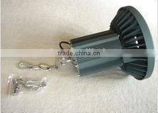IP65 100w led high bay light made in Shanghai China