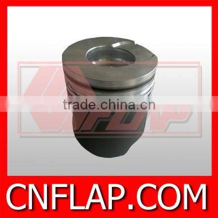 Fiat/Iveco 8361.25.510 PISTON
