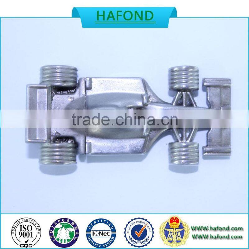 competitive advangtage latest product chinese electric furnace for forging