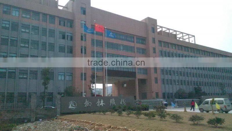 Agri Equipment Multi-Purpose Farm Mini Tractor,Electric farm tractor for Sale