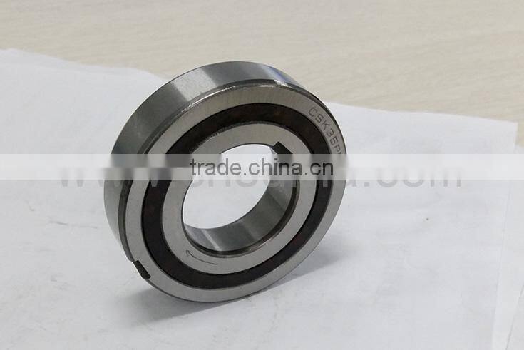 CSK series One Way Clutch Bearing