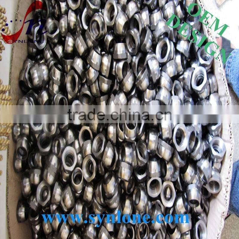 Best Assemly car parts fitting , assembly fitting for cars