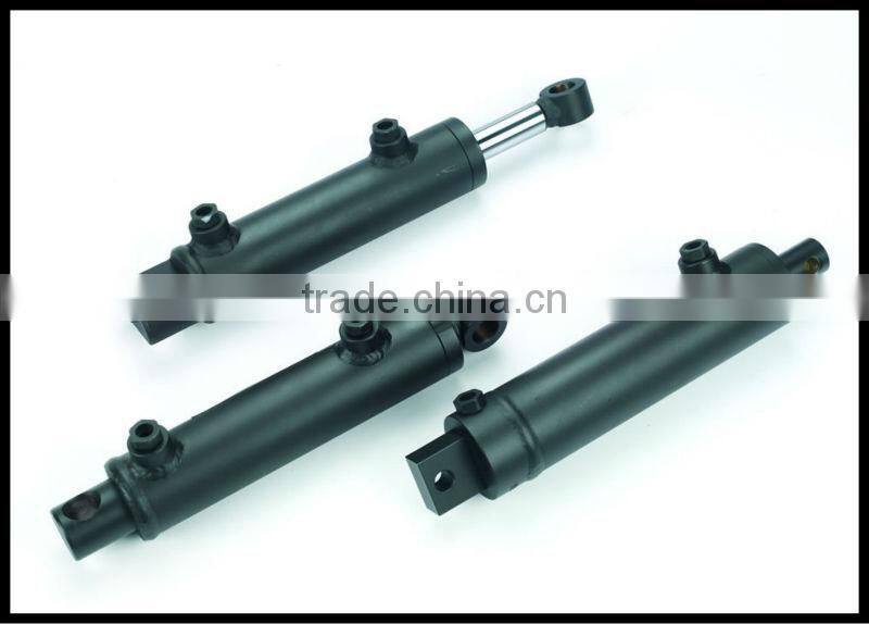 hydraulic cylinder for chairs