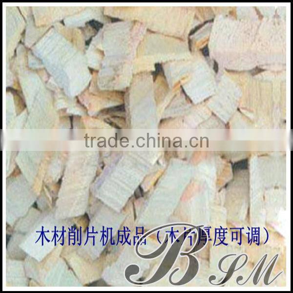 CE approved China cheap wood chipper in forestry machinery wood logs drum chipper on sale