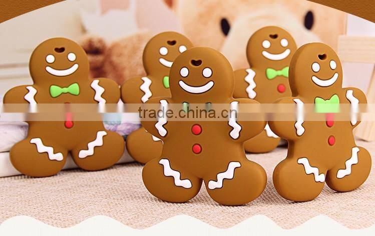 korean summer children clothing set/puzzle baby teether