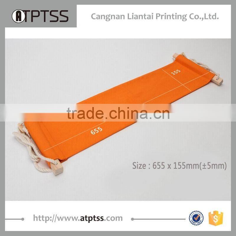 New style design feet hammock