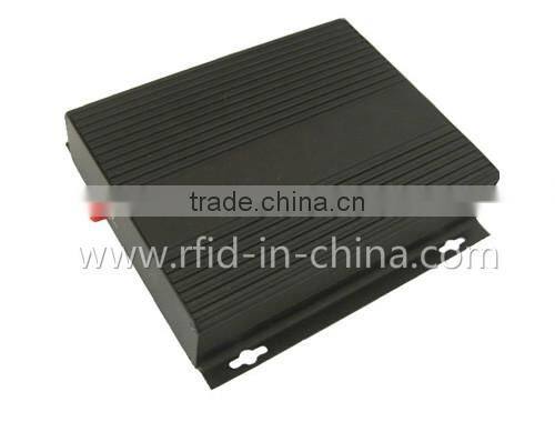 UHF long distance rfid reader 2m