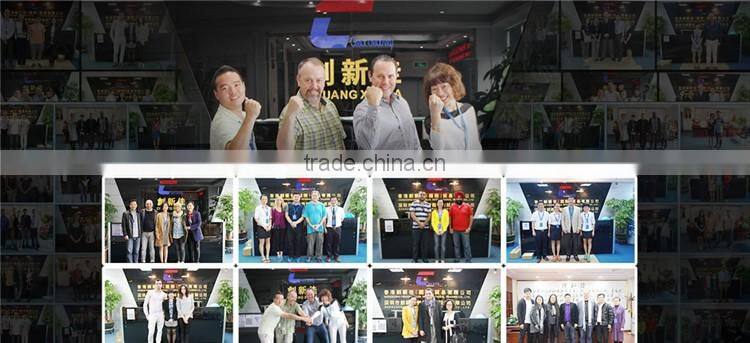 13.56mhz Mini rfid glass tag with NTAG 213 /NTAG 215 /NTAG216