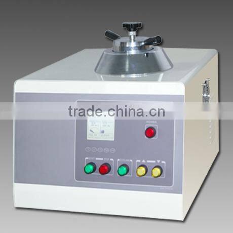 Automatic Mounting Press Machine