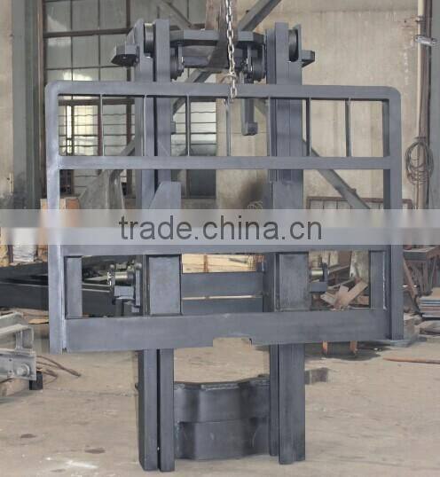 Forklift Mast For Forklift