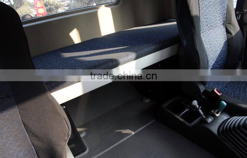 SINOTRUK SITRAK C7H Tractor Unit 360hp 6X4 38ton worldwide sales