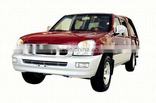 Good quality & Low price Great Wall Auto Parts for Pick-up Deer