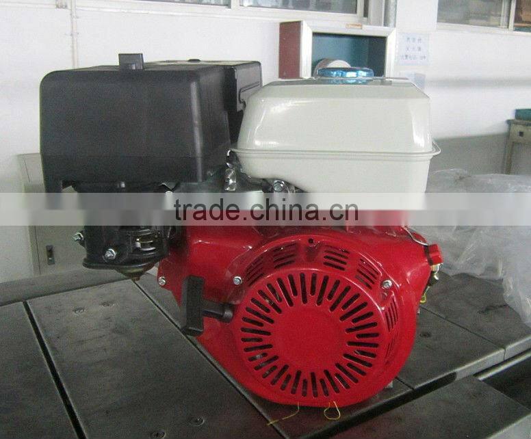 Honda engine /gasoline engine (GX270)