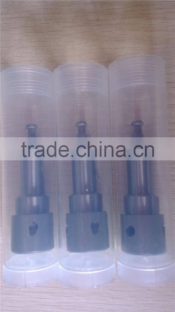 Diesel fuel injection pump plunger A216 131153-1720