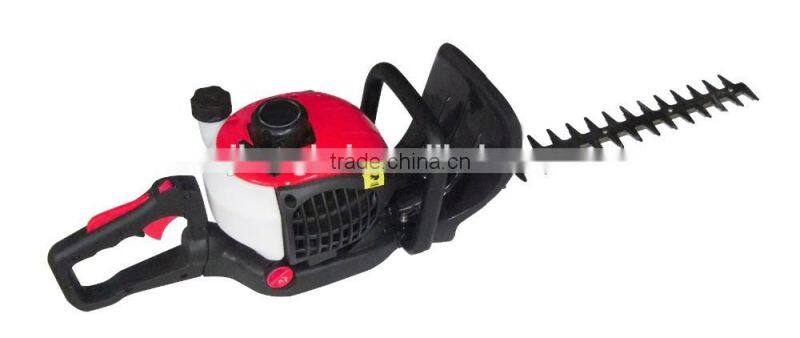 CE GS Approved Hedge Shears,Hedge Trimmer for Agriculture ,Mini Hedge Trimmer for Garden