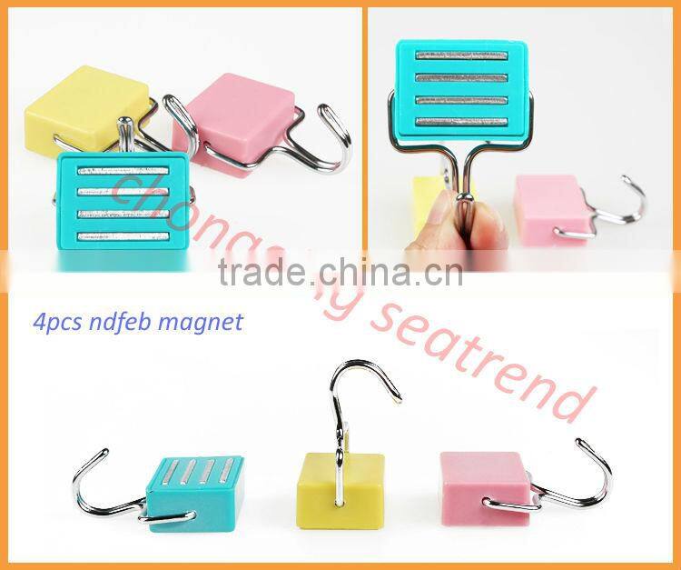 Manufacturer of Chinese Handbag Assist Hook