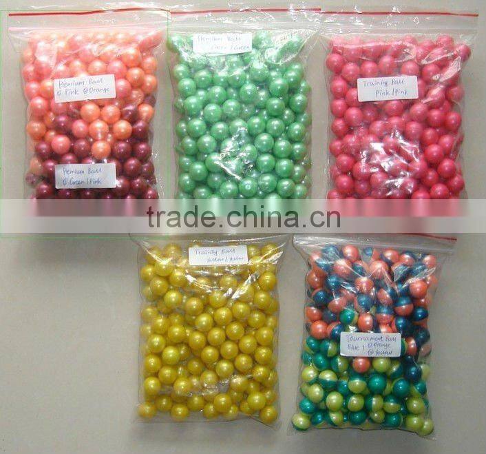 HTSYS-5 Paintball making machine, paintball encapsulation machine